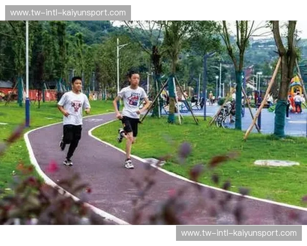 开云体育消息通知：让每一次赛事触达都恰到好处